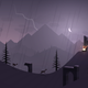 Illustration for article titled Faheys Top 10 Games Of 2015